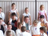 2007 Judo Safari 046